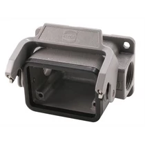 HARTING  09 30 006 1291 csatlakozó