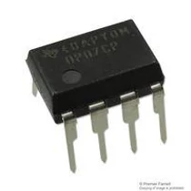 ELF - OP07CP IC.