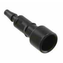 HARTING  09 14 000 6252 csatlakozó