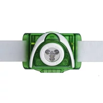 LED LENSER SEO 3 FEJLÁMPA