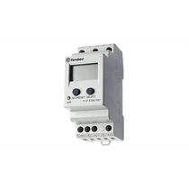 FINDER 71.41.8.230.1021 felügyeleti relé 230VAC