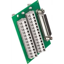 ELF - WAGO 289-452 Kábel kibontó csatlakozó