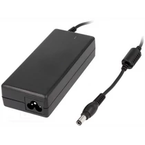 TÁPEGYSÉG 19VDC 3.42A Laptop