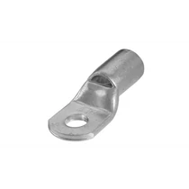 HAUPA 290952 saru 16mm2/M8