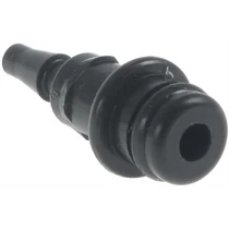 HARTING  09 14 000 6152 csatlakozó