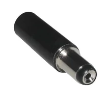 DC tápdugó 5,5x1,5mm