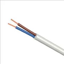 2X2,5mm2 MT KÁBEL