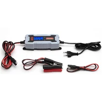 AKKUMULÁTORTÖLTŐ SMC38 6/12V  1,2-120Ah