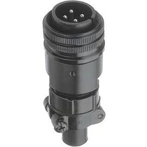 ELF - CE05-6A18-10PD-B-BSS DUGÓ 4P