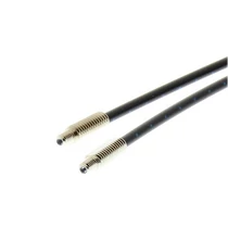 OMRON E32-TC200-2M optikai kábel