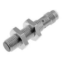 OMRON E2E-X2C18-M5 OMS induktív érzékelő 