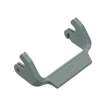 HARTING 09 00 000 5229 csatlakozó