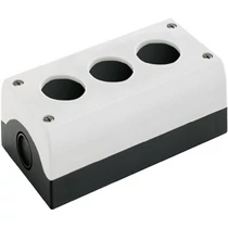 EATON M22-I3 tokozat