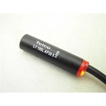 ELF - TELCO  LT 110L AP38 5 Érzékelő