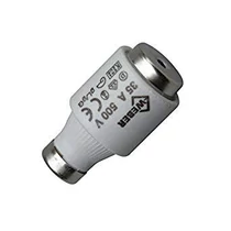 ELF - OLVADóBETÉT DT III 35A