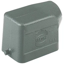 HARTING 19 30 006 1540 csatlakozó