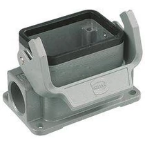 HARTING  19 30 006 1250 csatlakozó