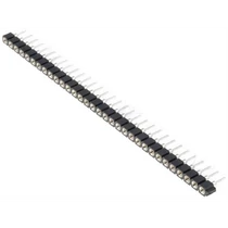 Törhető IC foglalat, 64 pólusú