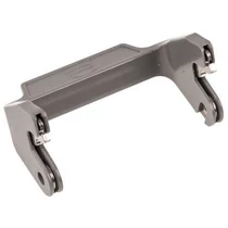 HARTING 09 00 000 5222 csatlakozó