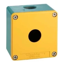 Schneider SCHNC11B3TM063L Kompakt megszakító 44.1-63A