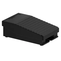 Schneider XPE-A110 lábkapcsoló