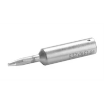 ERSA 832YDLF/SB Forrasztó csúcs