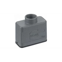 HARTING  09 30 006 0442 csatlakozó