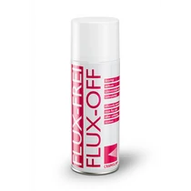 CRAMOLIN Flux-frei folyasztószer-eltávolító 400ml