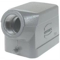 HARTING  09 30 006 1541 csatlakozó