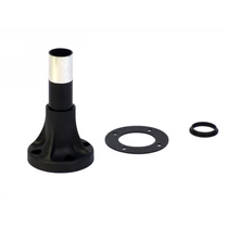 Schneider XVB-Z02 TALP+CSÖ    100mm