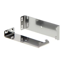 OMRON E39-S65C tartó konzol