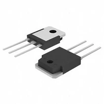 ELF - 2SK1120 N-MOSFET 1kV 8A 150W TO247
