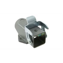 HARTING 19 20 003 1250 csatlakozó