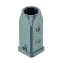 HARTING  19 20 003 1440 csatlakozó