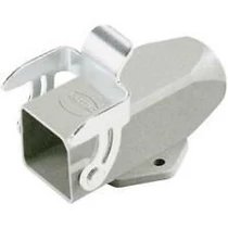 HARTING  09 20 003 0801 csatlakozó