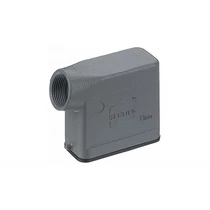 HARTING  09 30 006 0542 csatlakozó