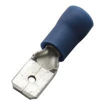 HAUPA 260520 csúszóapa 1,5-2,5mm2/4,8mm