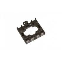 EATON M22-A4 adapter