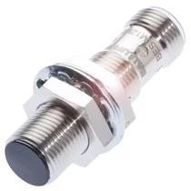 ELF - BALLUF BES 516-370-E5-C-S4 IND.ÉRZ