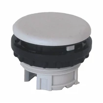 EATON M22-B vakdugó