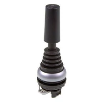 EATON M22-WJ4 joystick kapcsoló fej