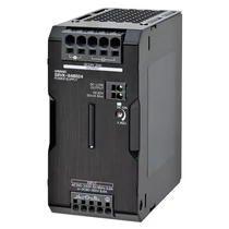 OMRON S8VK-S48024 tápegység