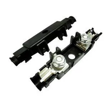 ELF Biztosíték foglalat autós 200A/68mm