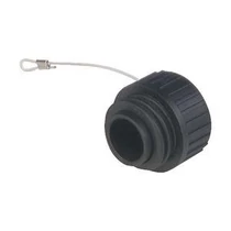 HIRSCHMANN CA00SD 3 VAKDUGÓ