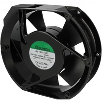 SUNON ventilátor 172x151x51 230VAC