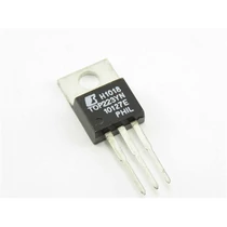 TOP223YN PMIC; AC/DC switcher,SMPS kontroller; 90÷110kHz; TO220-3; 12,9Ω