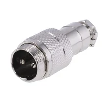 MIKROFON DUGÓ 2P. Lengő  MIC342