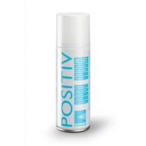CRAMOLIN Positiv fényérzékeny lakk spray 200ml