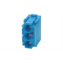 HARTING  09 14 003 4501 csatlakozó