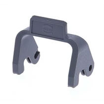 HARTING 09 00 000 5221 csatlakozó